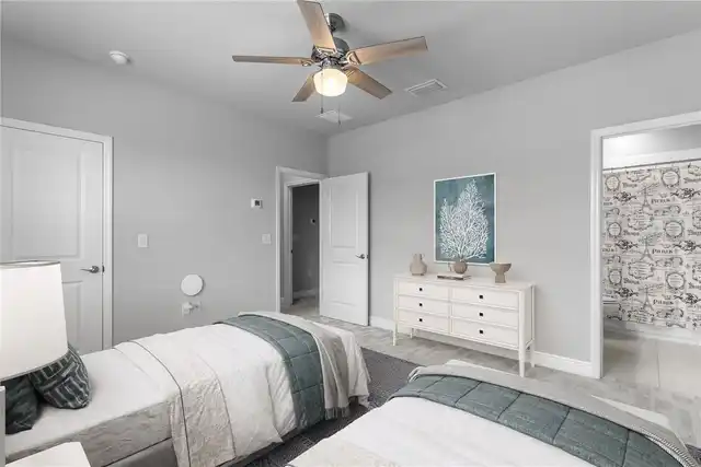 Listing Photo 25