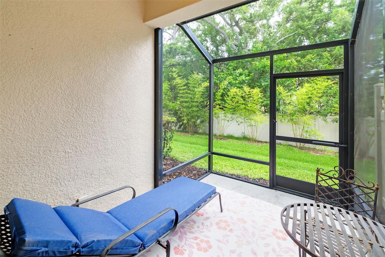 Listing Photo 22