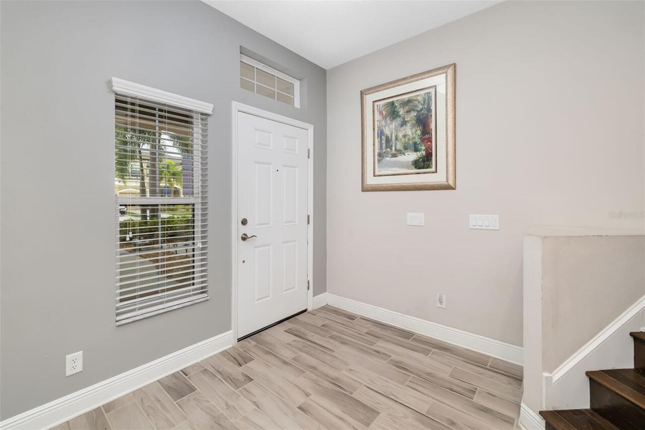 Listing Photo 33