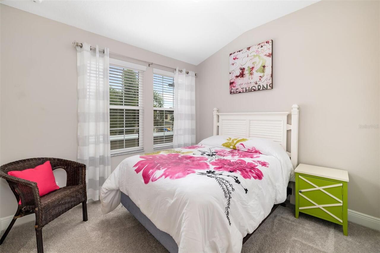 Listing Photo 55