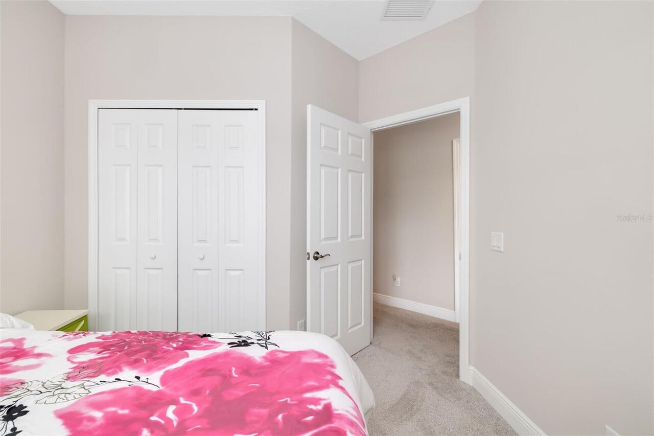 Listing Photo 56