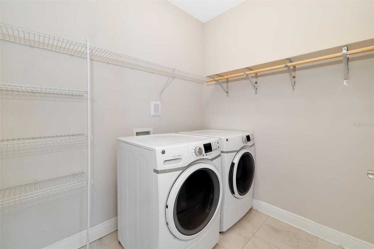 Listing Photo 57