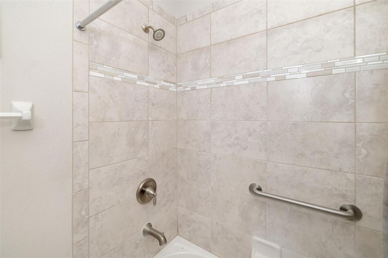 Listing Photo 59