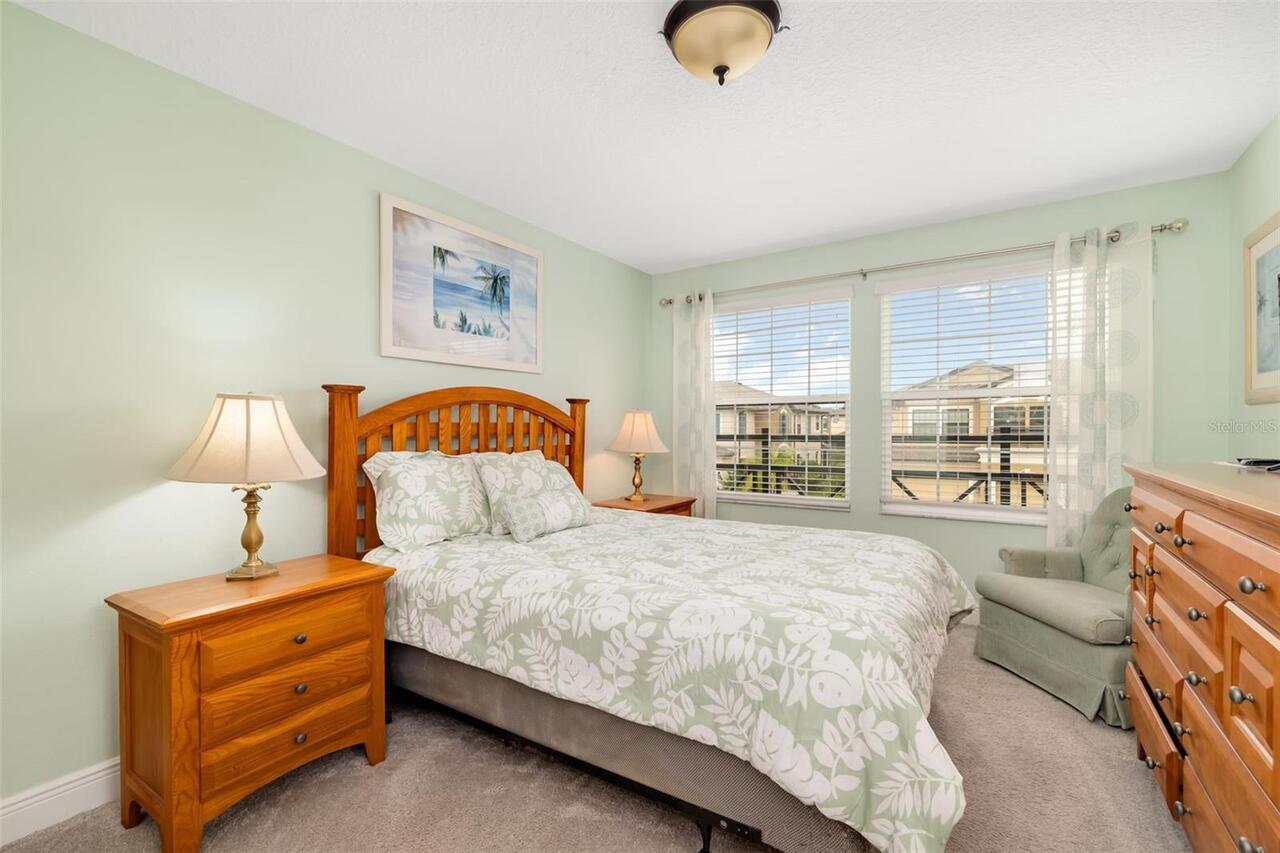 Listing Photo 61