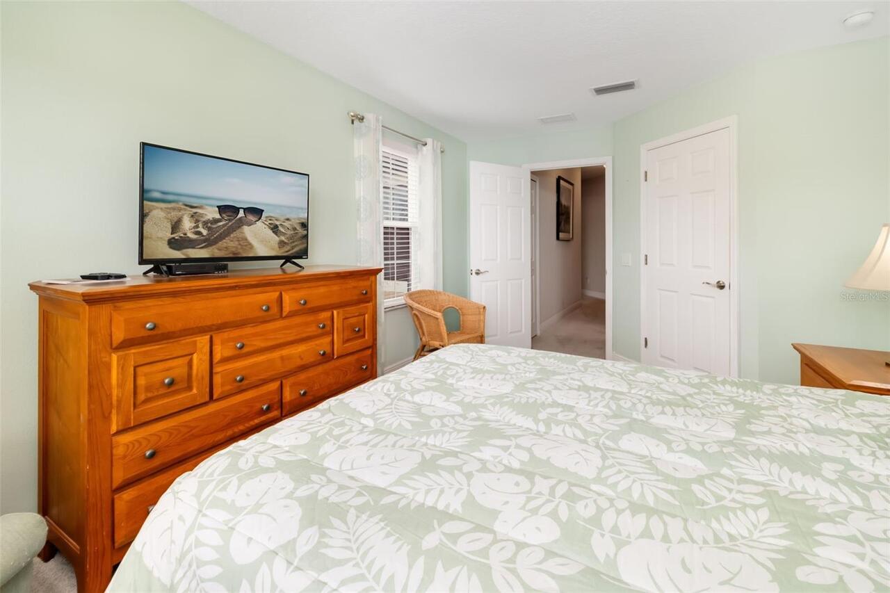 Listing Photo 62