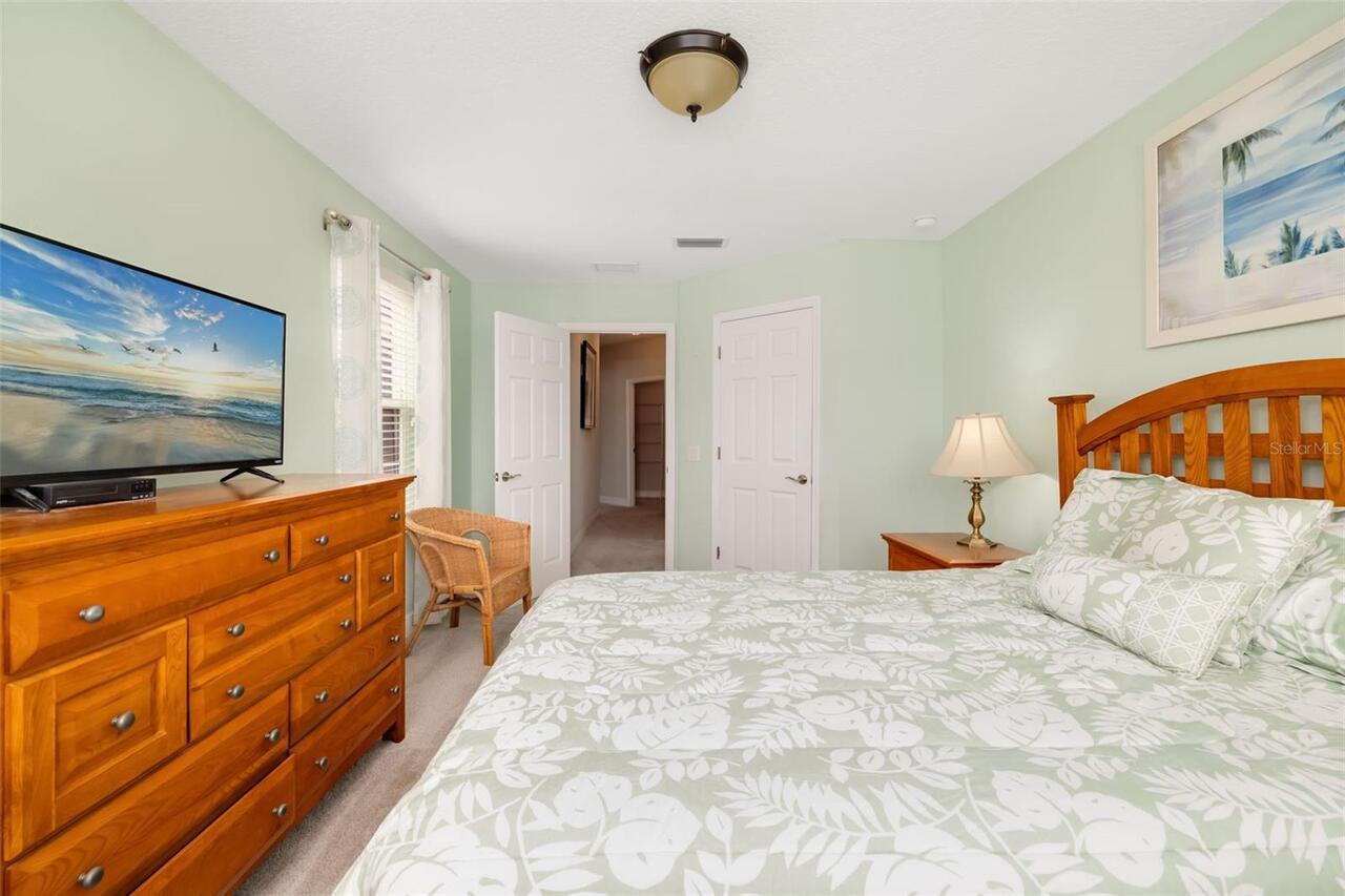 Listing Photo 63