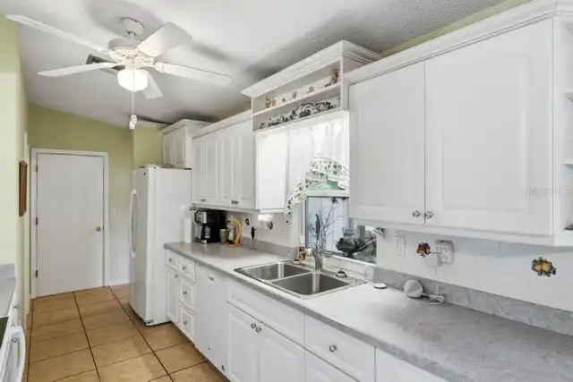Listing Photo 13