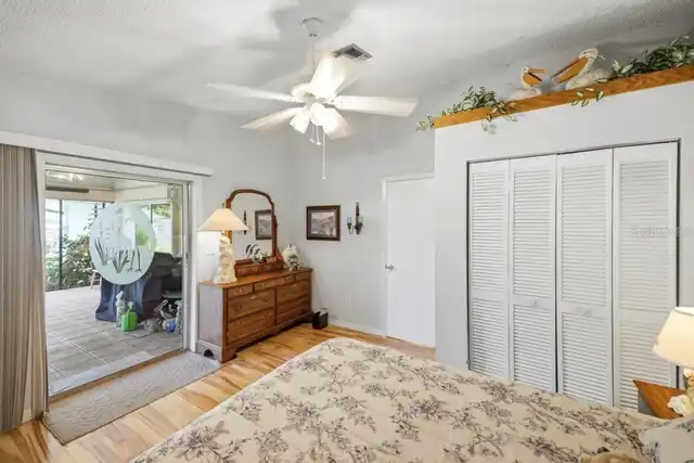 Listing Photo 25