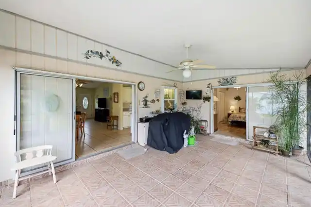 Listing Photo 29