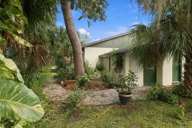 Listing Photo 31