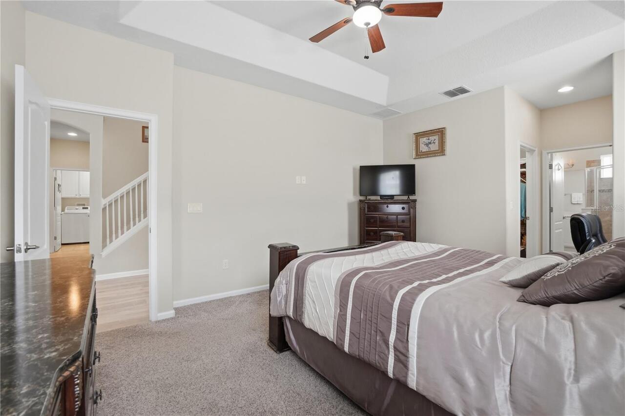 Listing Photo 20