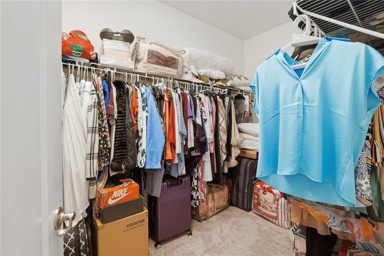 Listing Photo 26