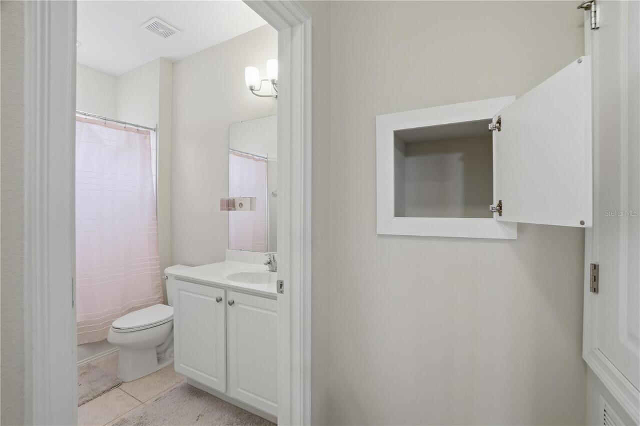 Listing Photo 29