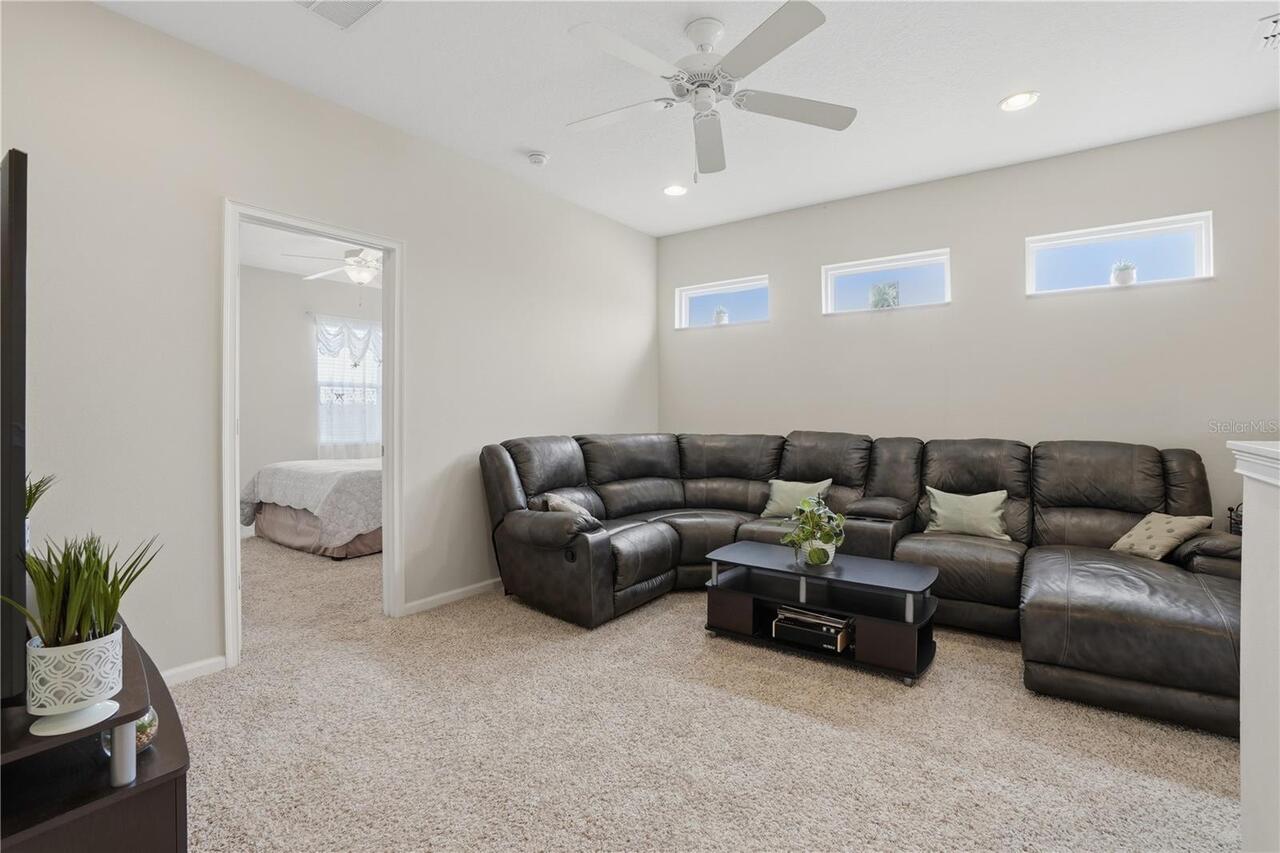 Listing Photo 32