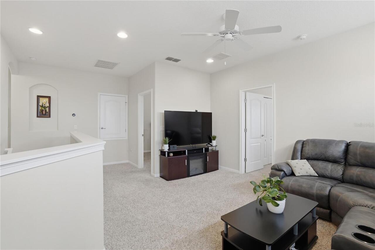 Listing Photo 33