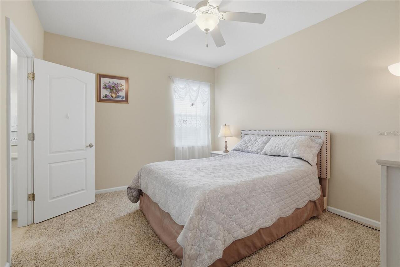 Listing Photo 35