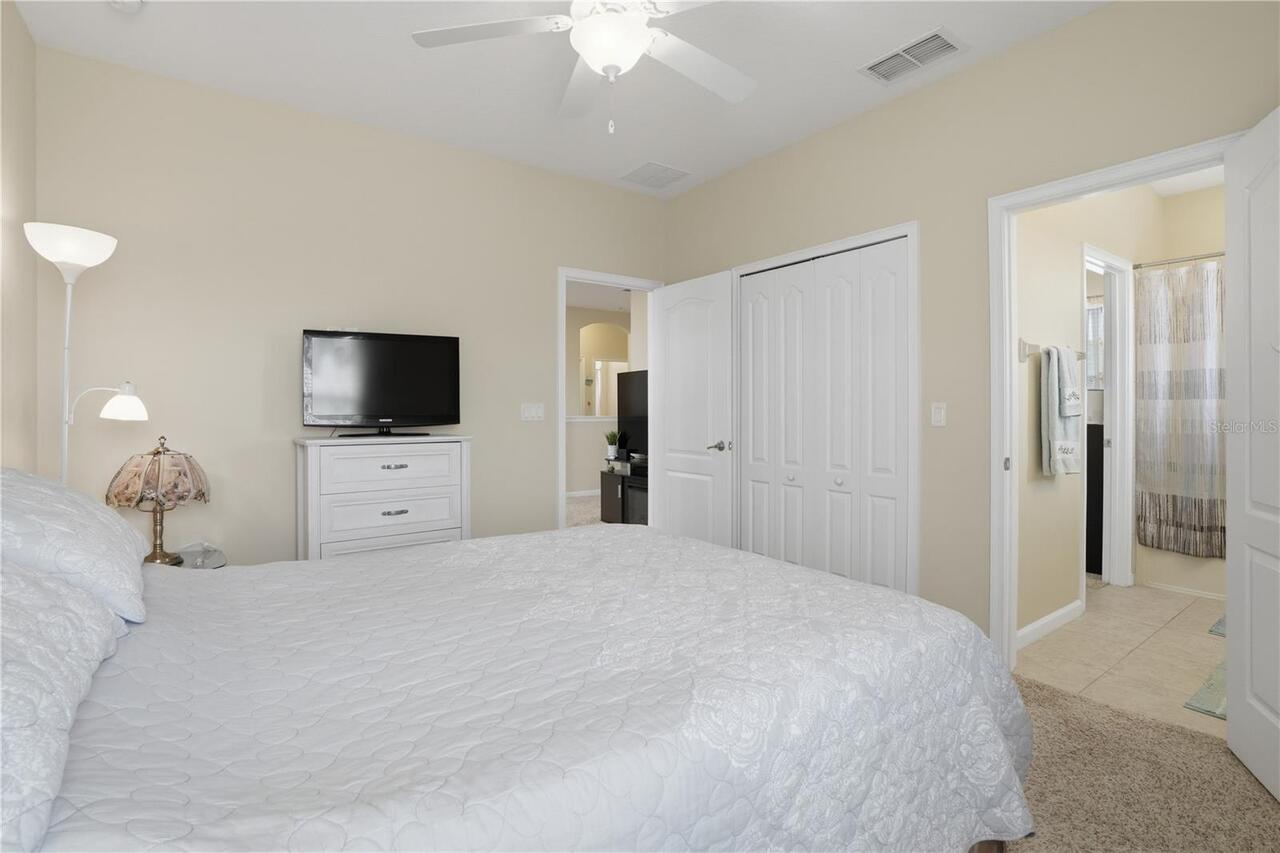 Listing Photo 36