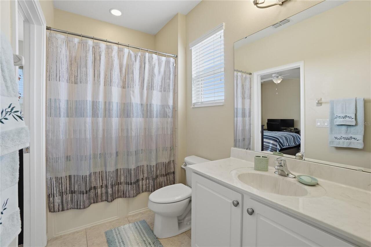 Listing Photo 37
