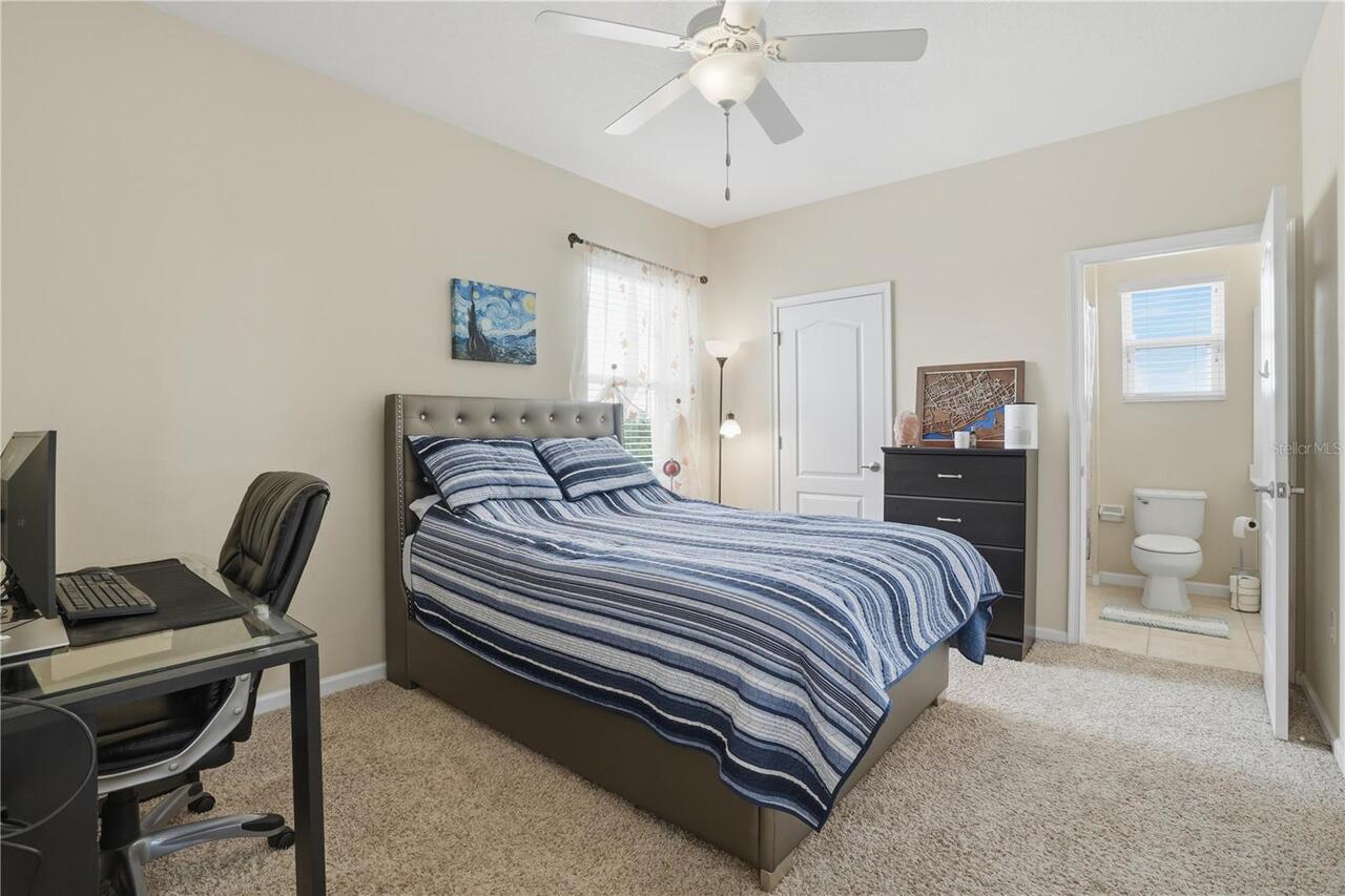 Listing Photo 39
