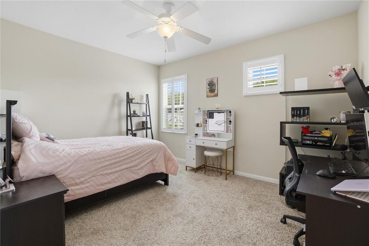 Listing Photo 41