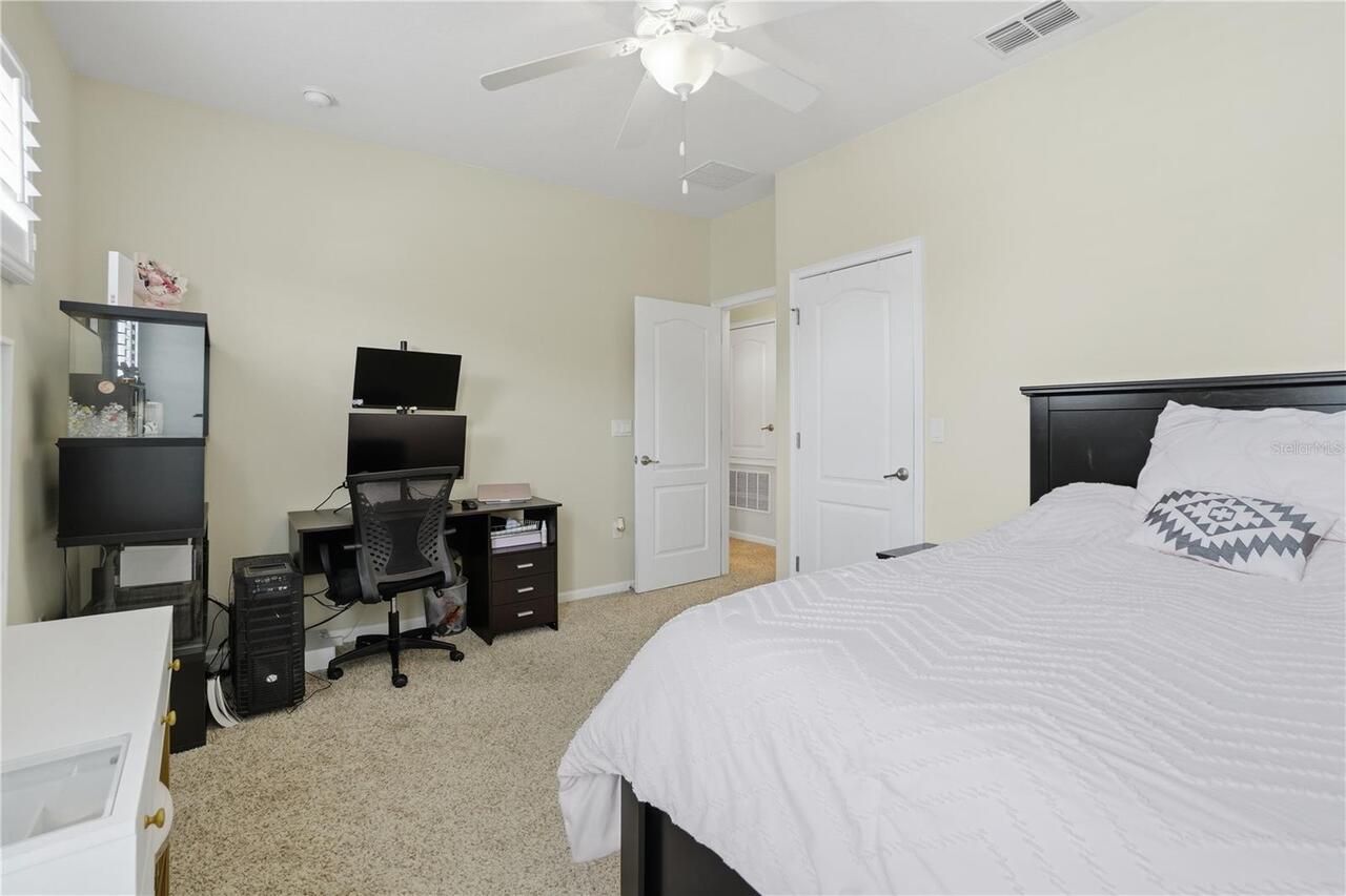 Listing Photo 42