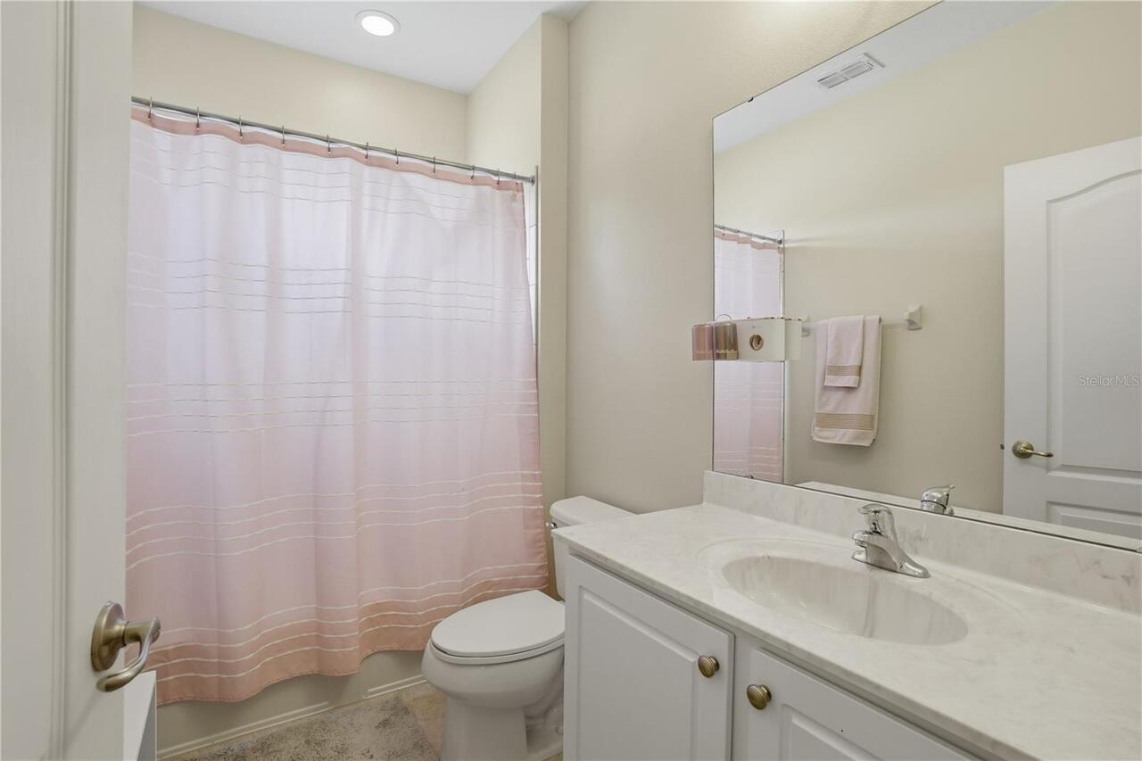 Listing Photo 43