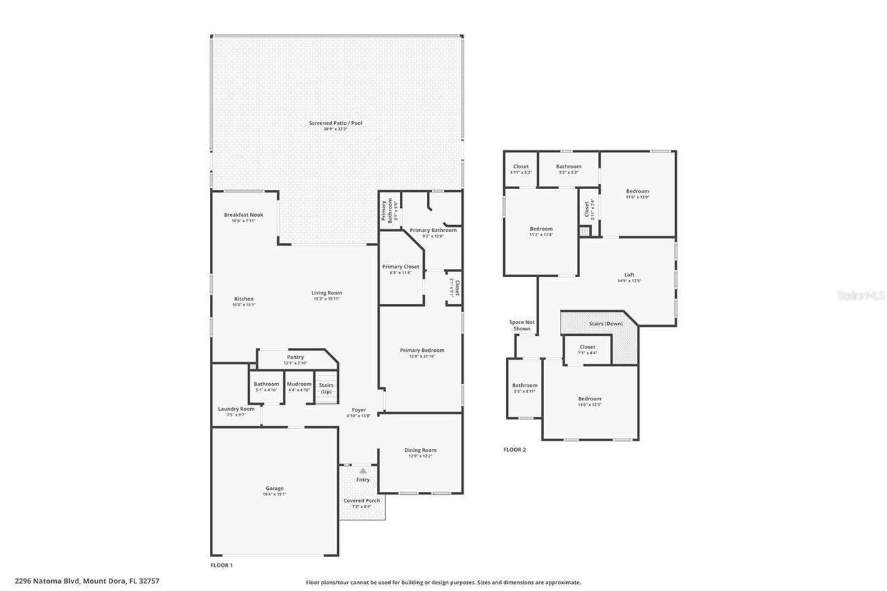 Listing Photo 64