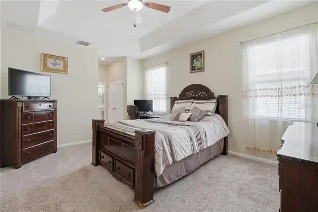 Listing Photo 19