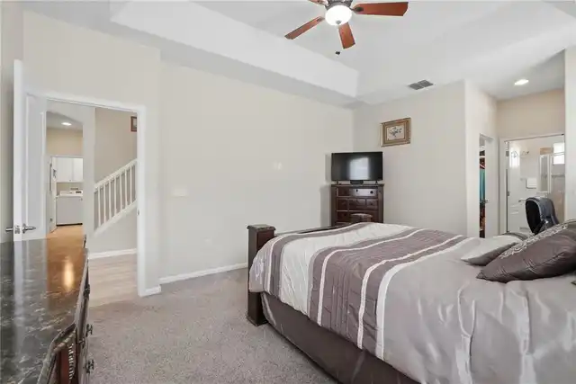 Listing Photo 20