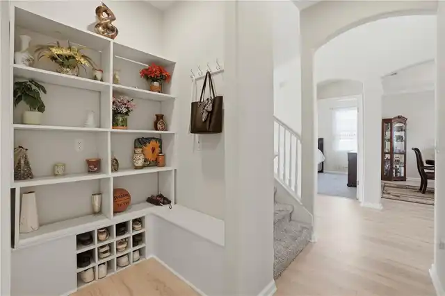 Listing Photo 27