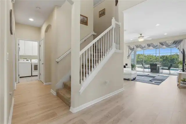 Listing Photo 31
