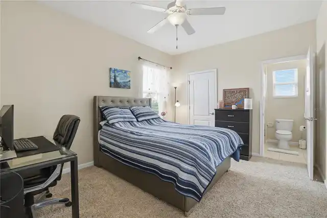 Listing Photo 39
