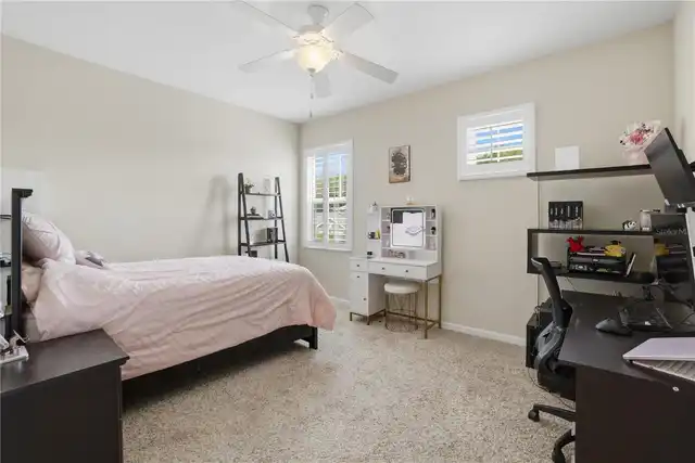 Listing Photo 41