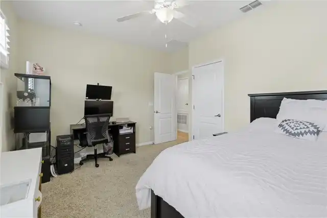 Listing Photo 42