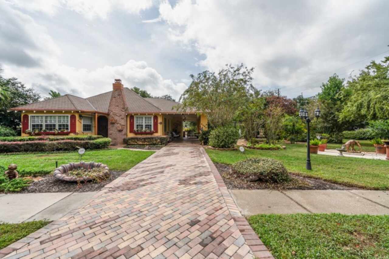 Listing Photo 10
