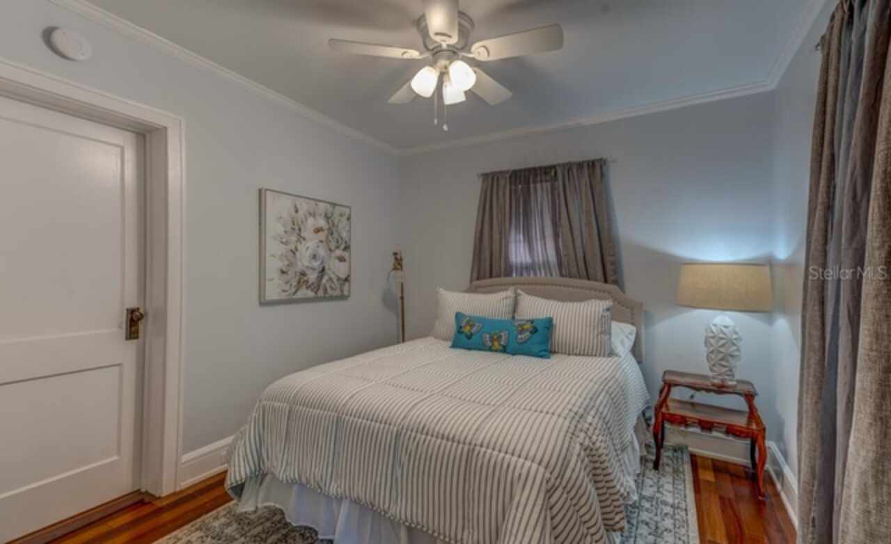 Listing Photo 18