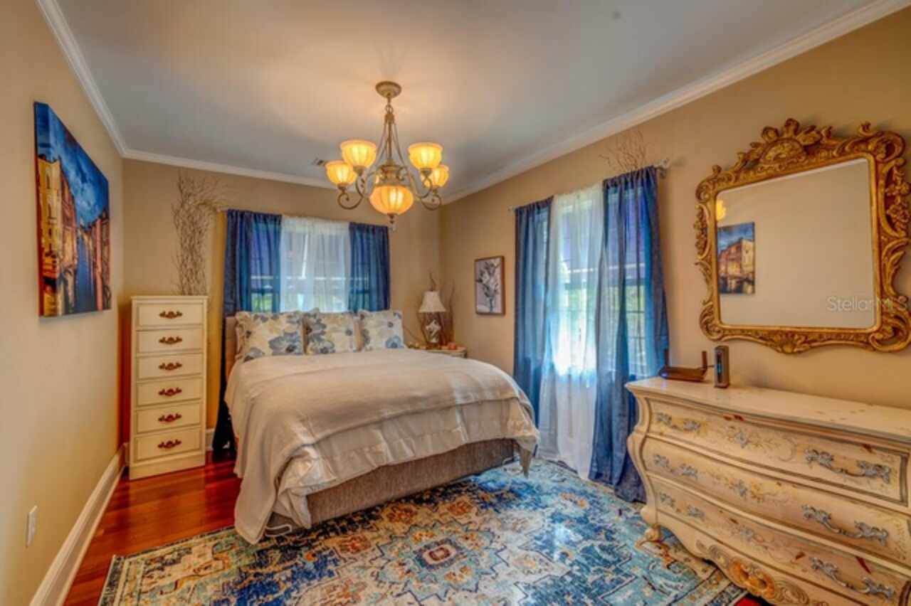 Listing Photo 19