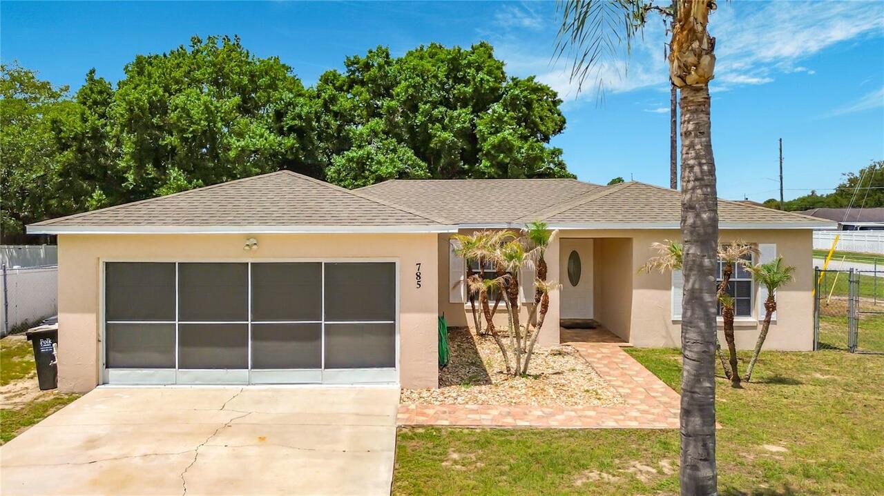 Listing Photo 6