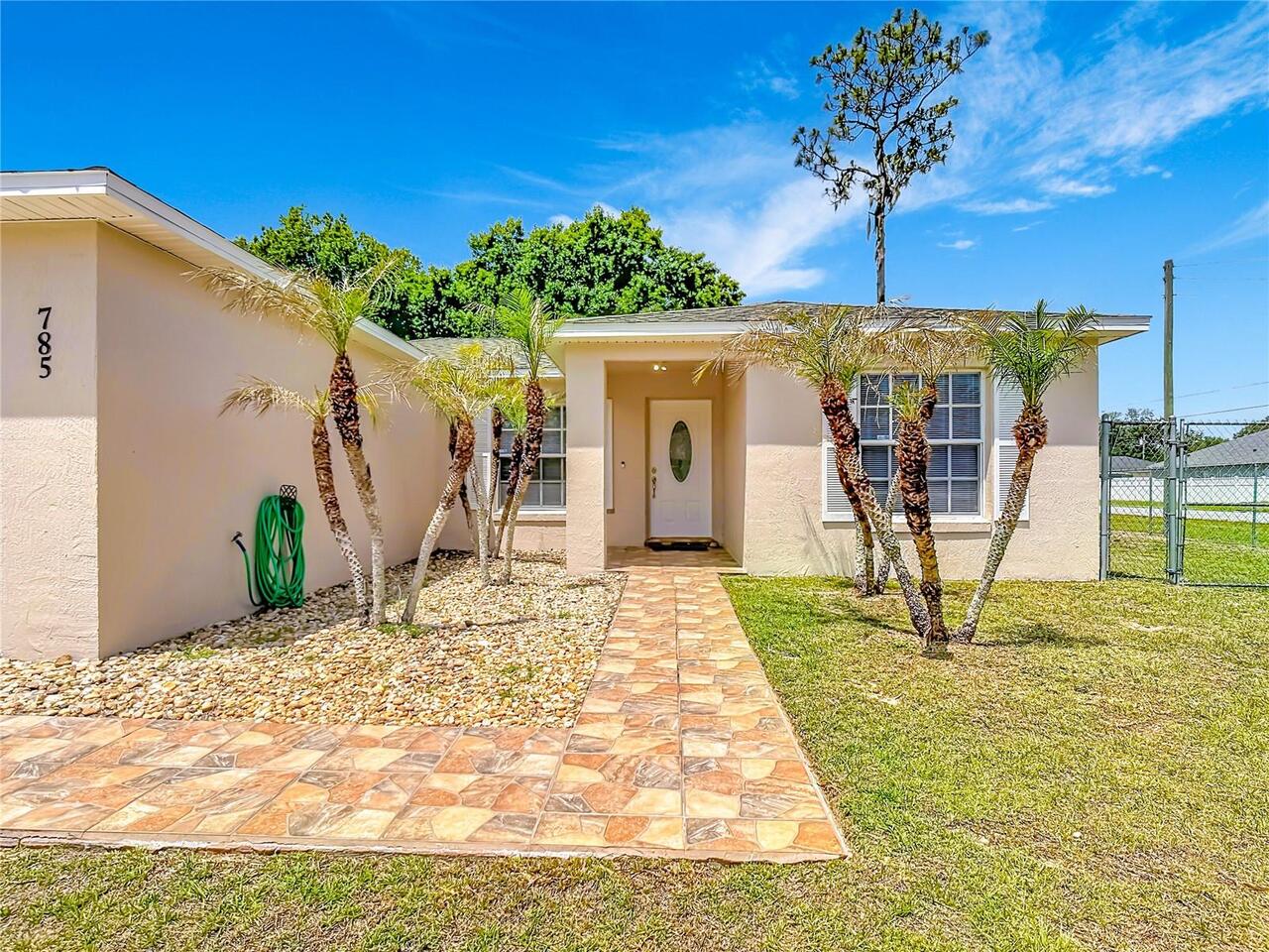 Listing Photo 7