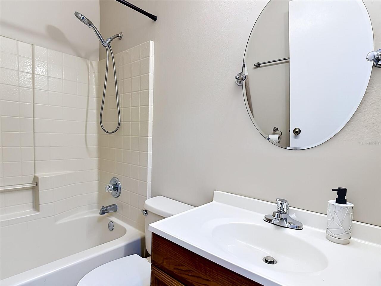 Listing Photo 28