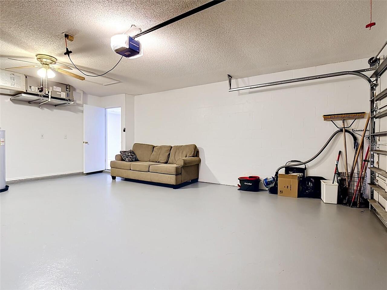 Listing Photo 29