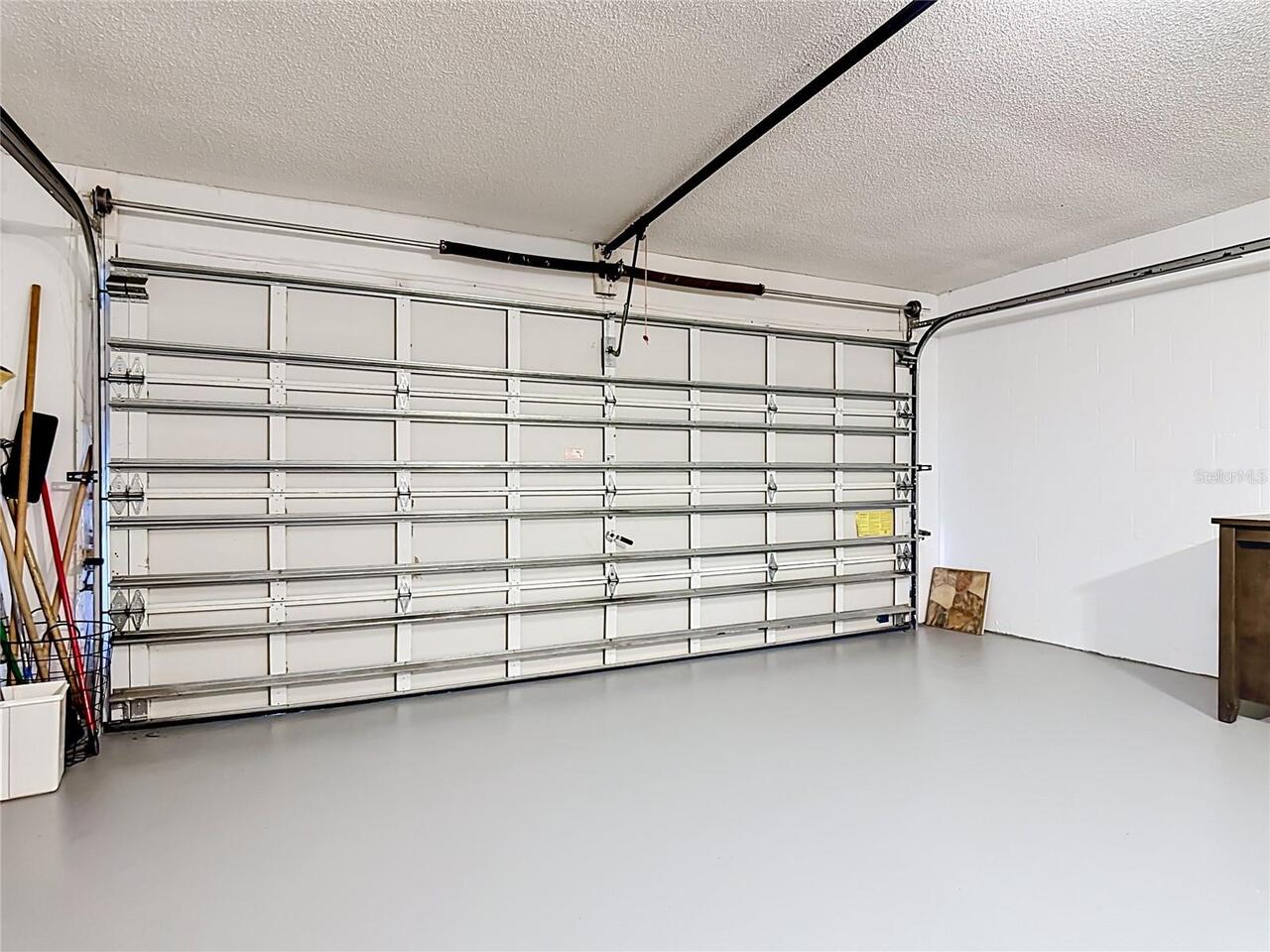 Listing Photo 31