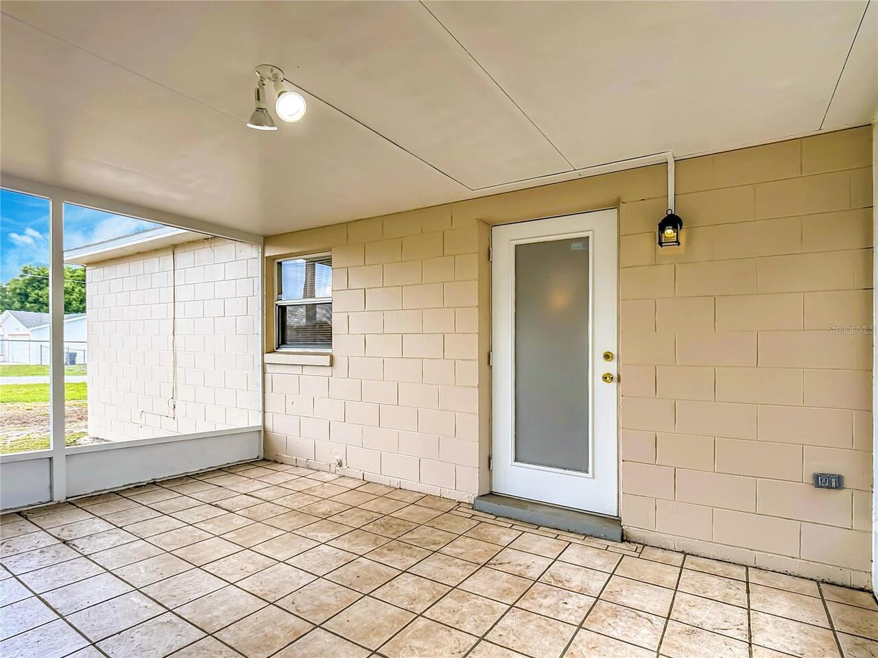 Listing Photo 32