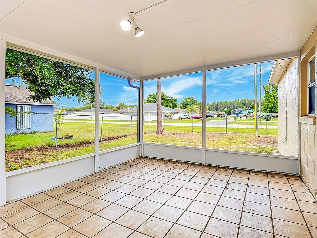 Listing Photo 33