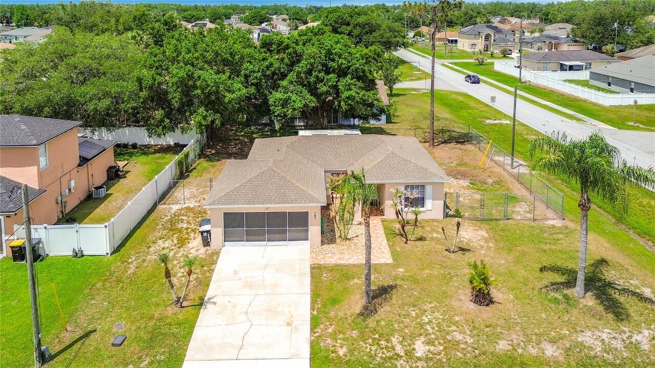 Listing Photo 41