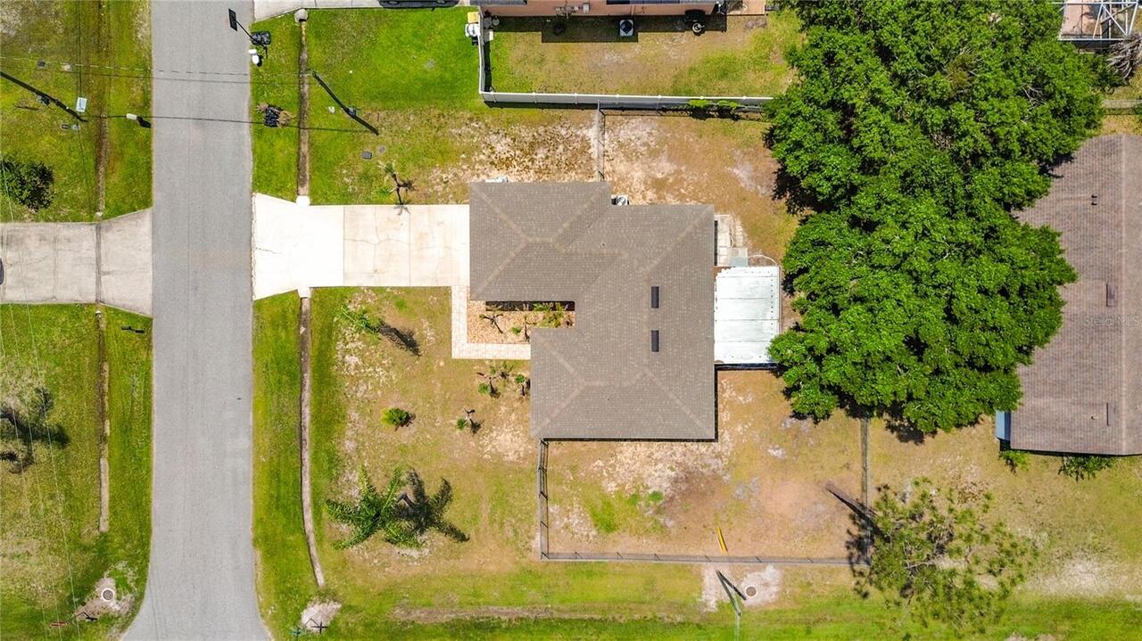 Listing Photo 42
