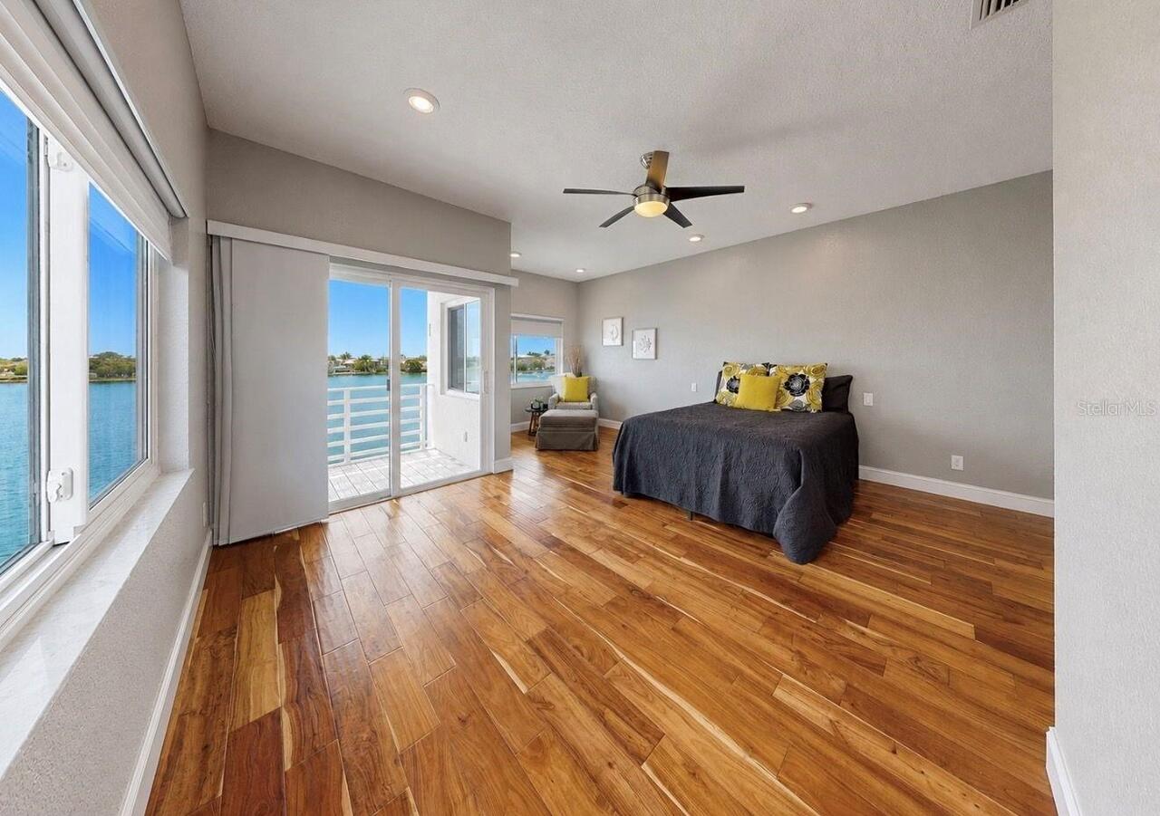 Listing Photo 7