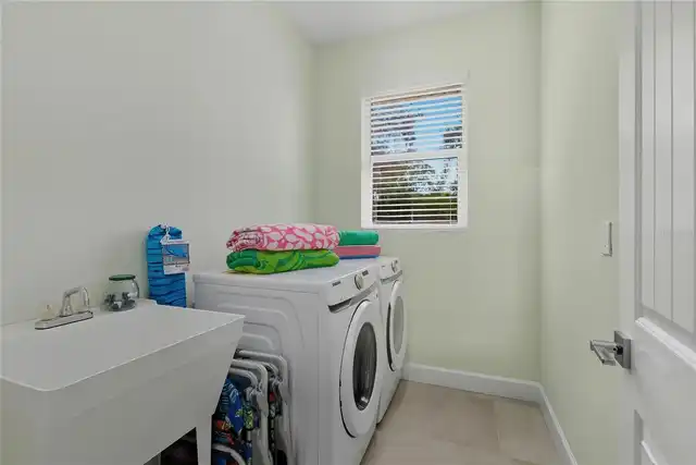 Listing Photo 28