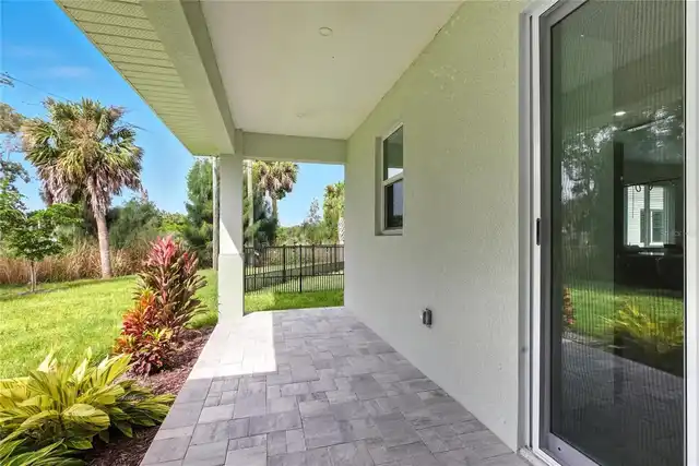 Listing Photo 31