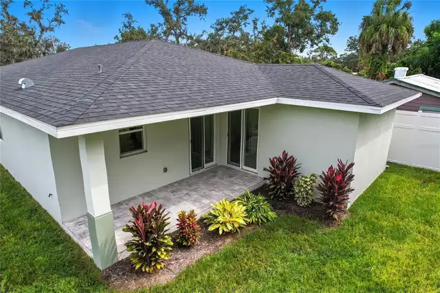 Listing Photo 34